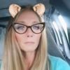 kristywolf3737